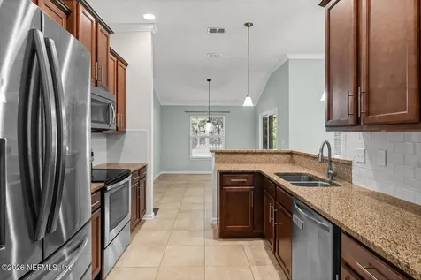 1364 Nochaway Drive St. Augustine FL 32092