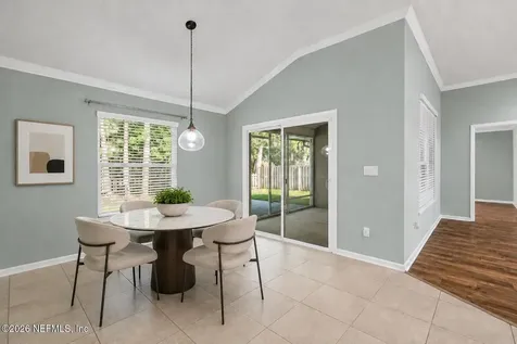 1364 Nochaway Drive St. Augustine FL 32092