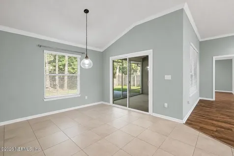 1364 Nochaway Drive St. Augustine FL 32092