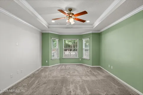 1364 Nochaway Drive St. Augustine FL 32092
