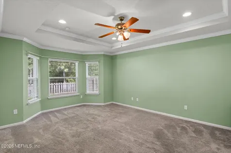 1364 Nochaway Drive St. Augustine FL 32092