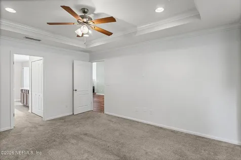 1364 Nochaway Drive St. Augustine FL 32092