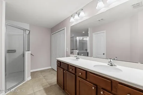 1364 Nochaway Drive St. Augustine FL 32092
