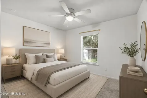 1364 Nochaway Drive St. Augustine FL 32092