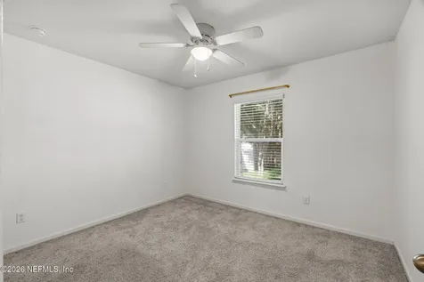 1364 Nochaway Drive St. Augustine FL 32092