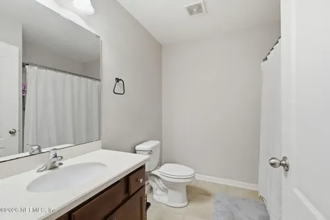 1364 Nochaway Drive St. Augustine FL 32092