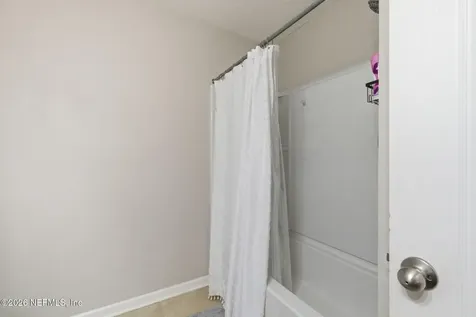 1364 Nochaway Drive St. Augustine FL 32092
