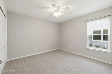 1364 Nochaway Drive St. Augustine FL 32092