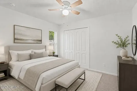 1364 Nochaway Drive St. Augustine FL 32092