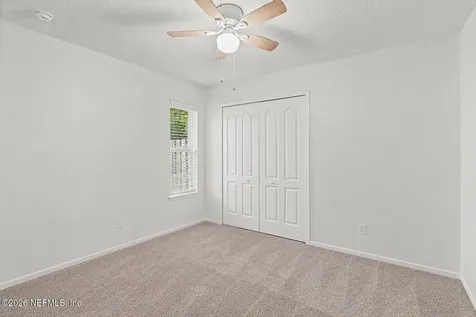 1364 Nochaway Drive St. Augustine FL 32092