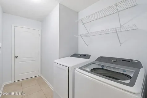 1364 Nochaway Drive St. Augustine FL 32092