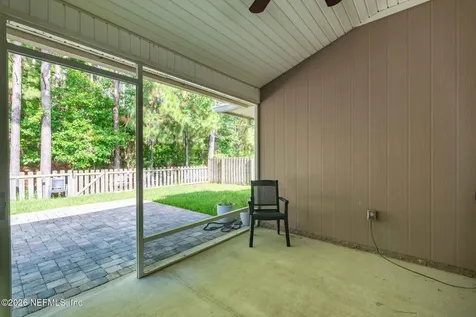 1364 Nochaway Drive St. Augustine FL 32092