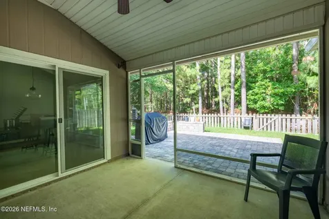 1364 Nochaway Drive St. Augustine FL 32092