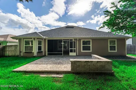 1364 Nochaway Drive St. Augustine FL 32092