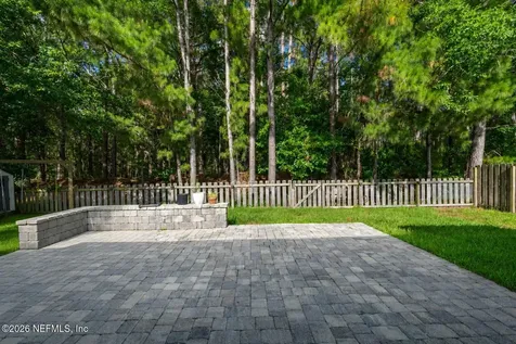 1364 Nochaway Drive St. Augustine FL 32092