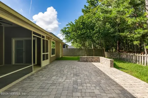 1364 Nochaway Drive St. Augustine FL 32092