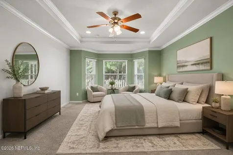 1364 Nochaway Drive St. Augustine FL 32092