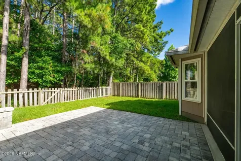 1364 Nochaway Drive St. Augustine FL 32092