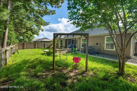 1364 Nochaway Drive St. Augustine FL 32092