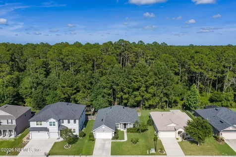 1364 Nochaway Drive St. Augustine FL 32092