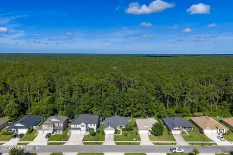 1364 Nochaway Drive St. Augustine FL 32092