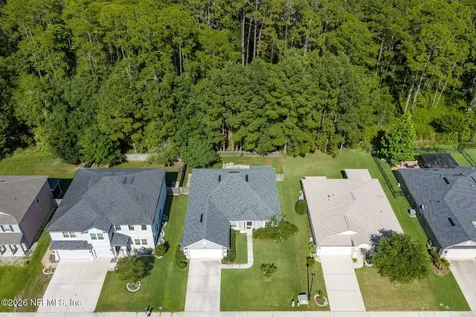 1364 Nochaway Drive St. Augustine FL 32092