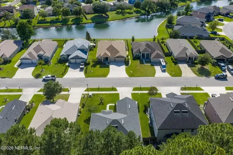 1364 Nochaway Drive St. Augustine FL 32092