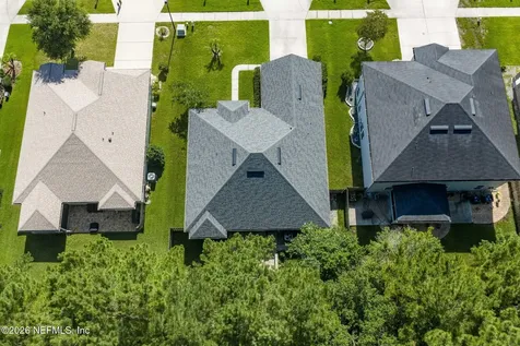 1364 Nochaway Drive St. Augustine FL 32092
