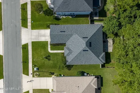 1364 Nochaway Drive St. Augustine FL 32092