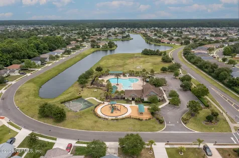 1364 Nochaway Drive St. Augustine FL 32092