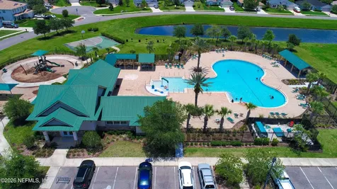 1364 Nochaway Drive St. Augustine FL 32092