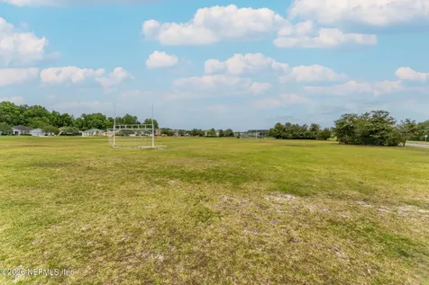 1364 Nochaway Drive St. Augustine FL 32092