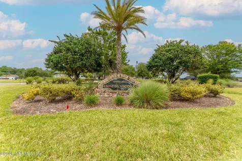 1364 Nochaway Drive St. Augustine FL 32092