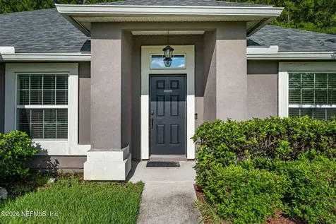 1364 Nochaway Drive St. Augustine FL 32092