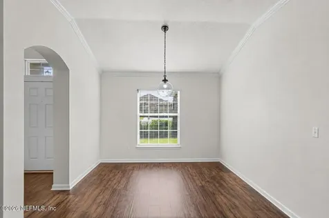 1364 Nochaway Drive St. Augustine FL 32092