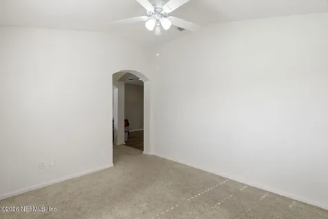 1364 Nochaway Drive St. Augustine FL 32092