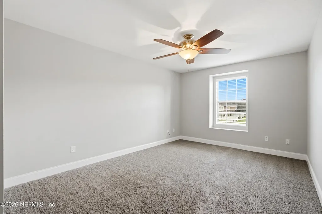 5924 Bartram Village Drive Jacksonville FL 32258