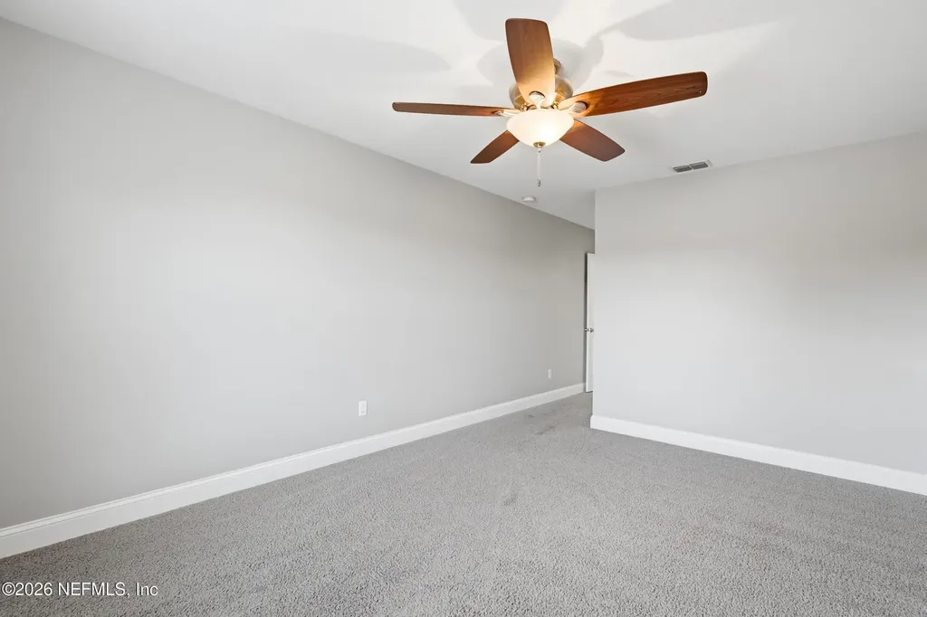5924 Bartram Village Drive Jacksonville FL 32258