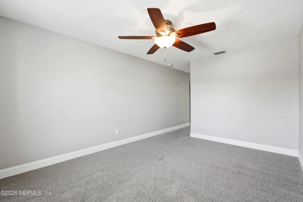 5924 Bartram Village Drive Jacksonville FL 32258