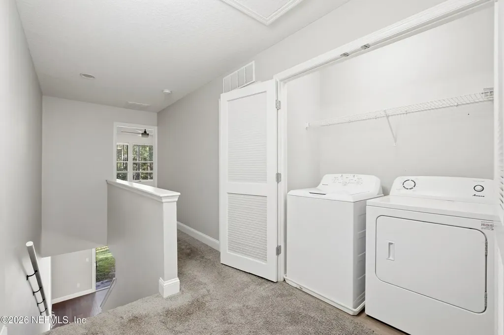 5924 Bartram Village Drive Jacksonville FL 32258
