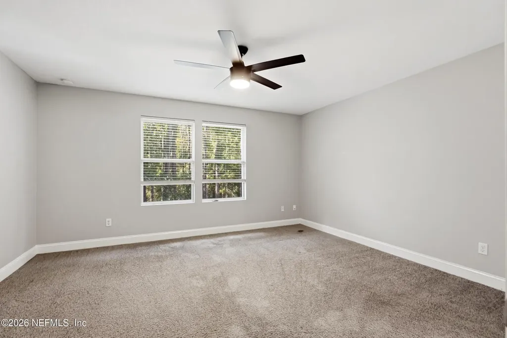 5924 Bartram Village Drive Jacksonville FL 32258