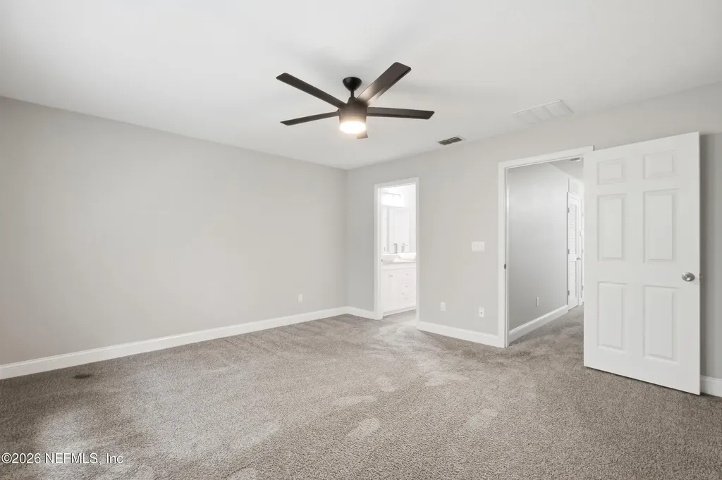 5924 Bartram Village Drive Jacksonville FL 32258