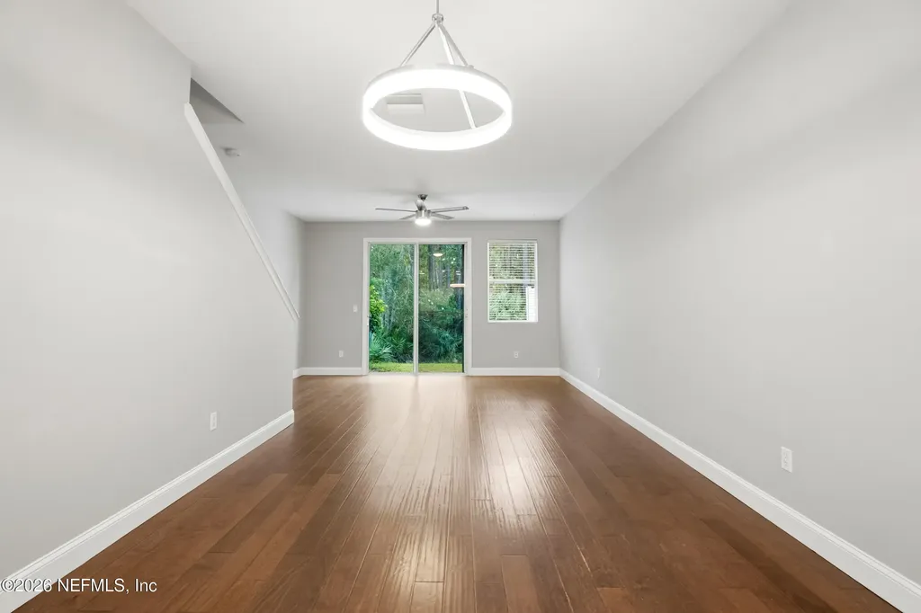5924 Bartram Village Drive Jacksonville FL 32258