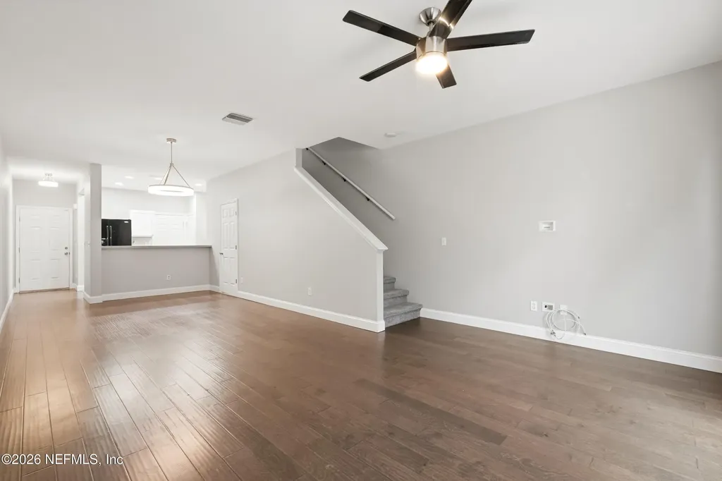 5924 Bartram Village Drive Jacksonville FL 32258