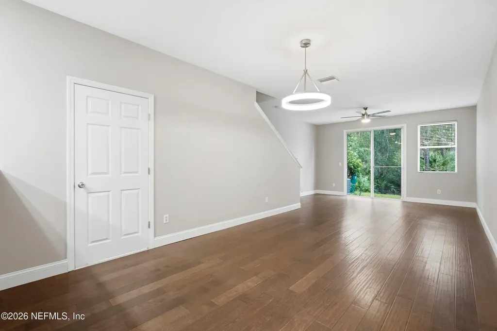 5924 Bartram Village Drive Jacksonville FL 32258