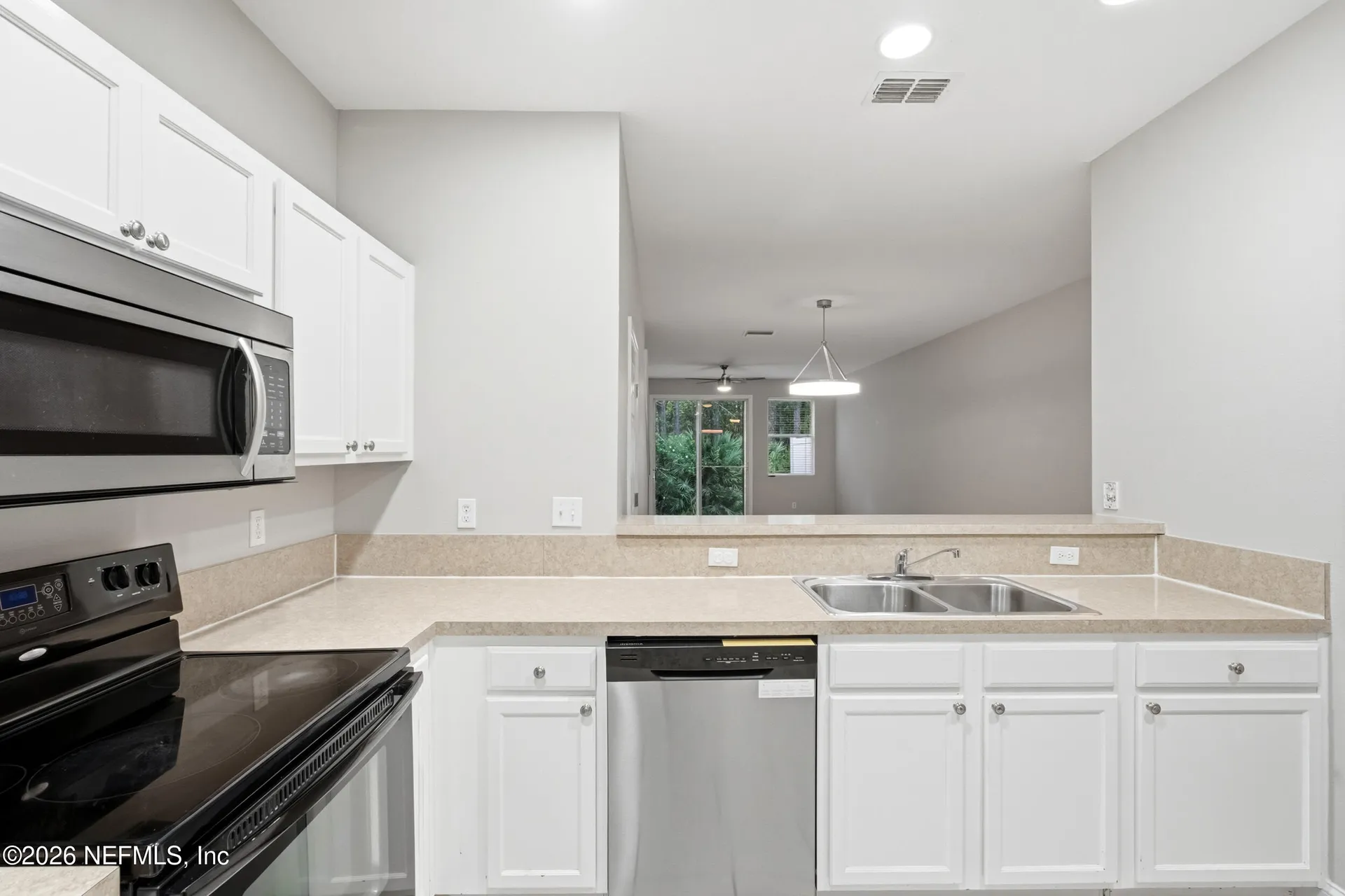 5924 Bartram Village Drive Jacksonville FL 32258