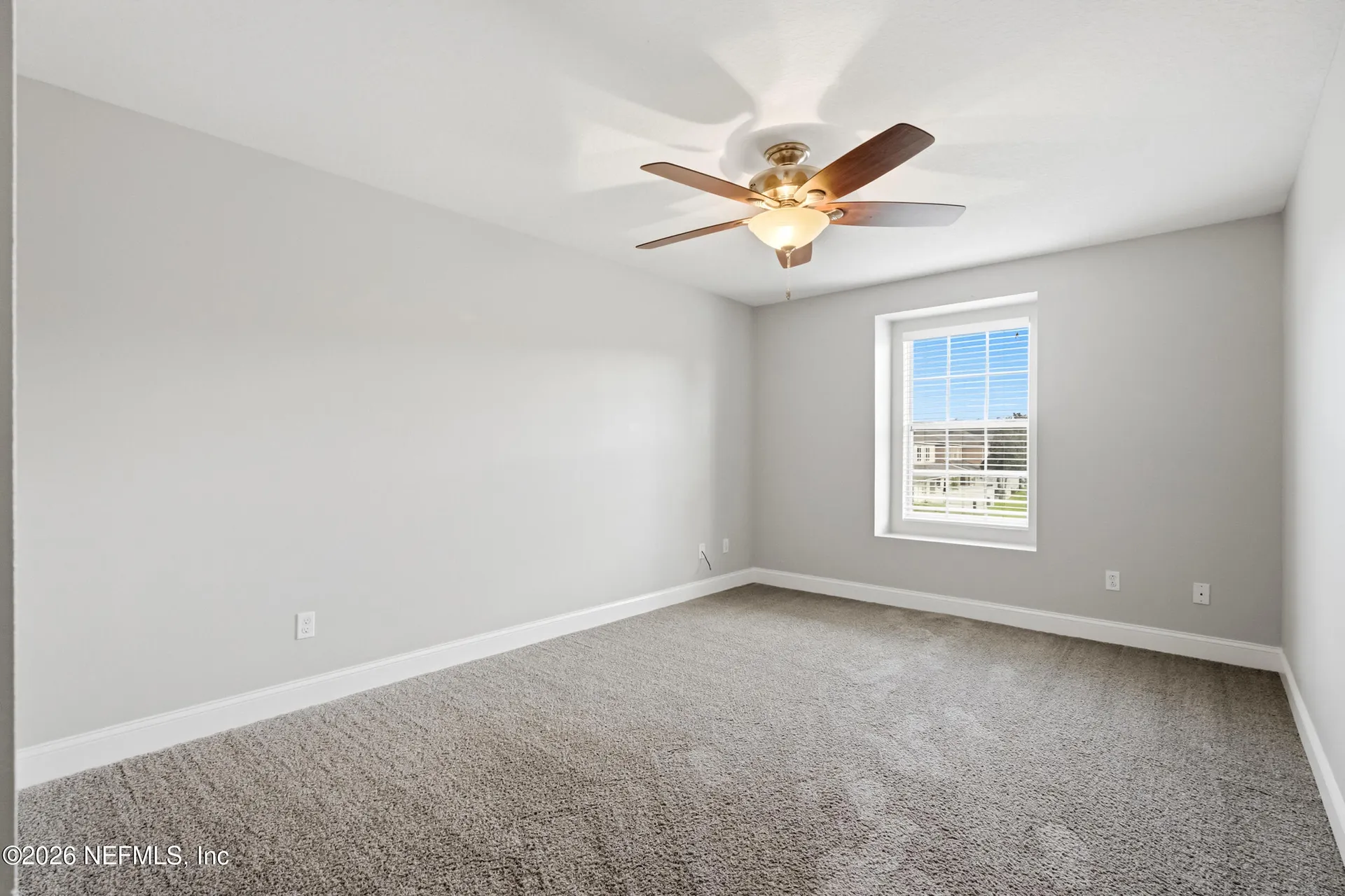 5924 Bartram Village Drive Jacksonville FL 32258