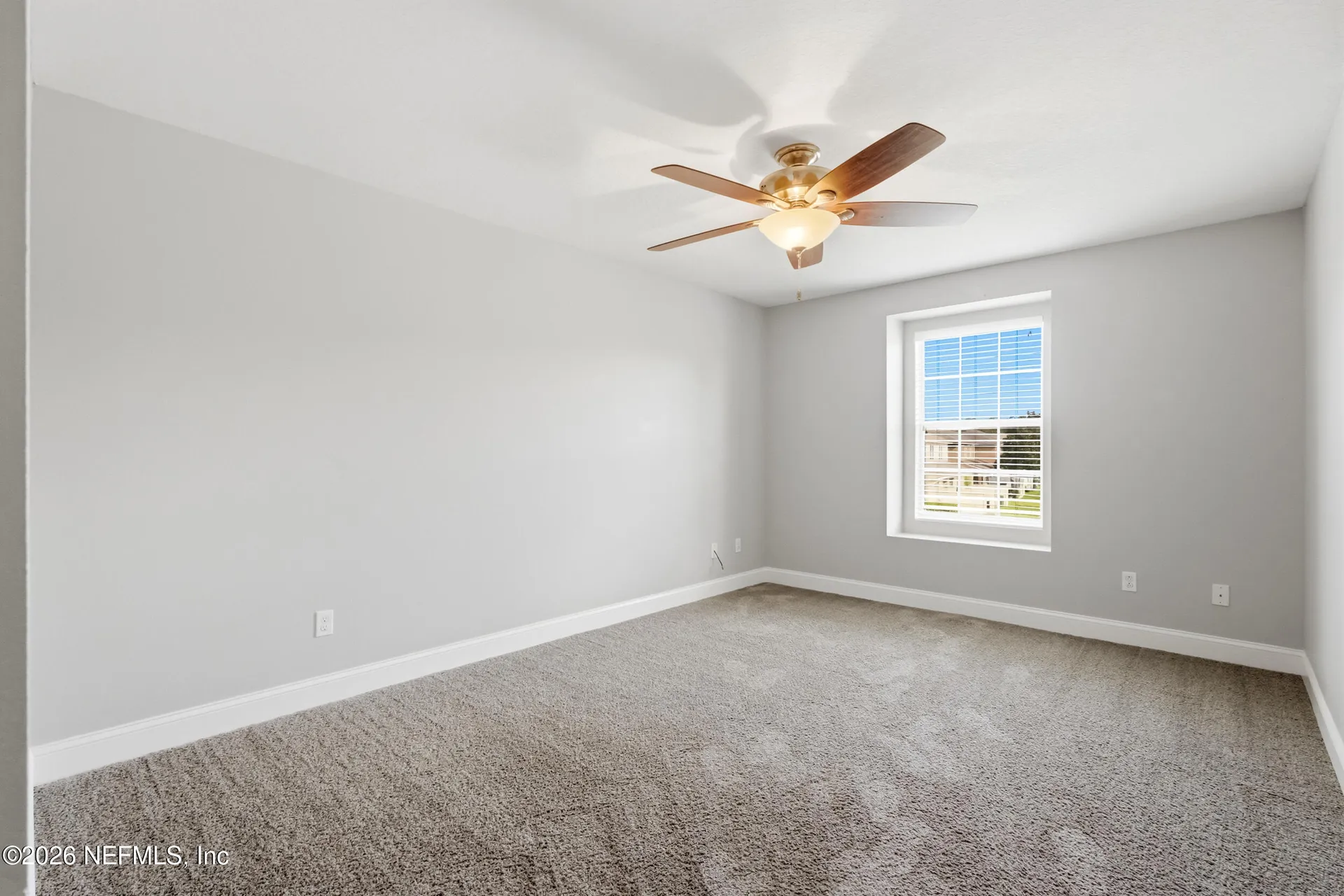 5924 Bartram Village Drive Jacksonville FL 32258
