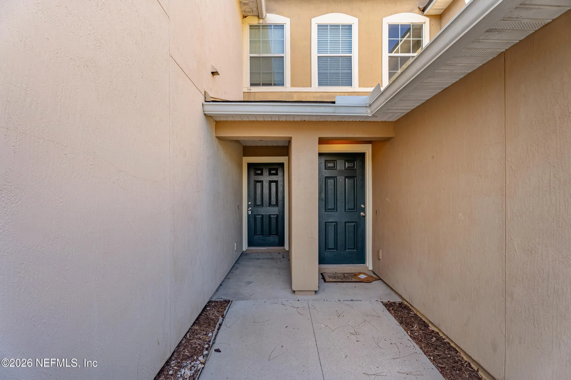 5924 Bartram Village Drive Jacksonville FL 32258