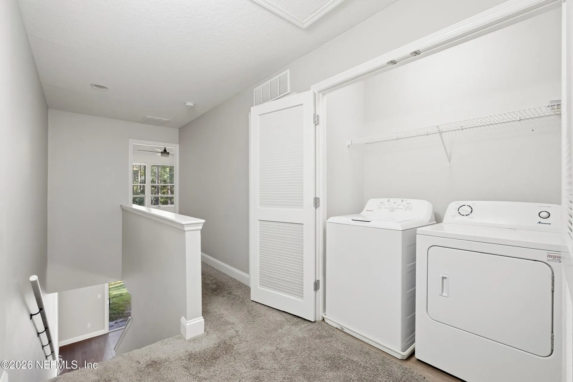 5924 Bartram Village Drive Jacksonville FL 32258